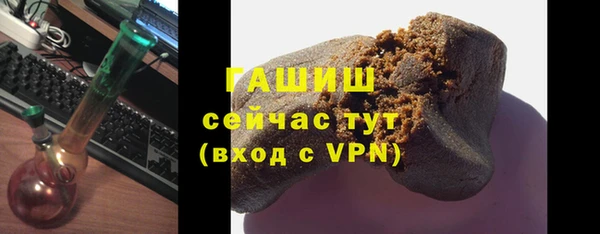 mdpv Богданович